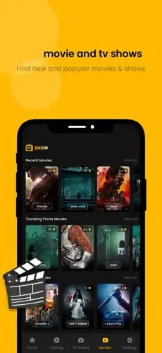 hotstar-disney-plus movie